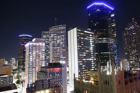 R dallas - Updated:6:58 AM CST January 16, 2023. DALLAS — The best place for a veryDallas conversation has to be the Dallas subreddit. Honestly, where else will you get an in-depth discussion on "Which ...